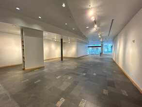 155 Post St, San Francisco, CA for lease Interior Photo- Image 2 of 7