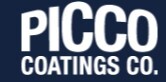 Picco Coatings