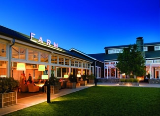 More details for 9235-9247 Sherrills Ford Rd, Terrell, NC - Land for Lease