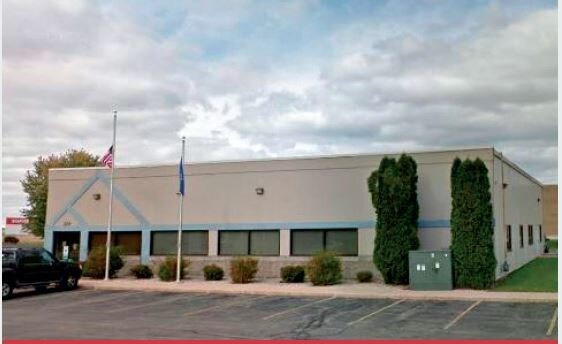 220 Seippel Blvd, Beaver Dam, WI for sale Primary Photo- Image 1 of 1