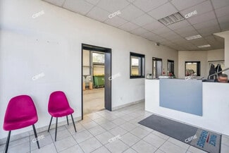 More details for Office, Flex for Lease