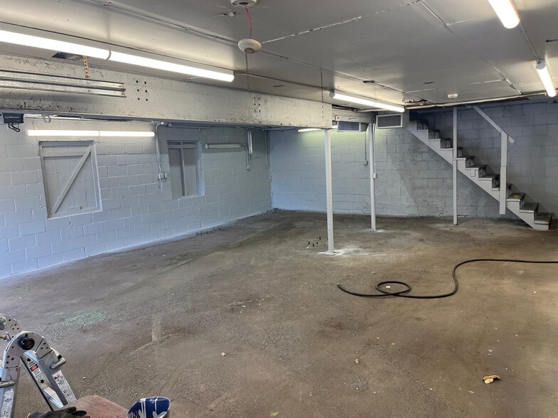 110 Mattakeesett St, Pembroke, MA for lease - Building Photo - Image 3 of 3