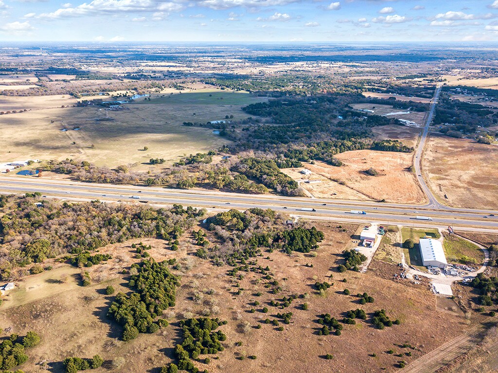 3530 Interstate 30, Caddo Mills, TX for sale Other- Image 1 of 1