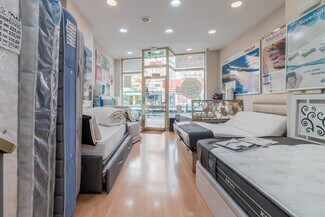 More details for Multifamily for Sale