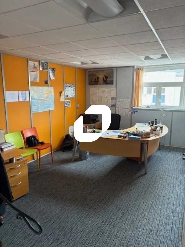 Flex in Marines for sale Interior Photo- Image 1 of 6