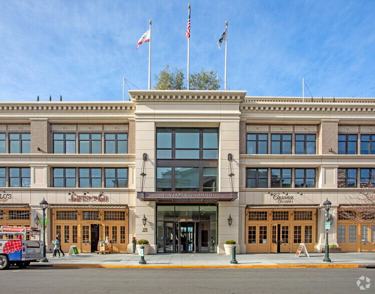 150 Main St, Salinas, CA for sale - Primary Photo - Image 1 of 1