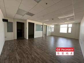 1411 S Garfield Ave, Alhambra, CA for lease Interior Photo- Image 1 of 4