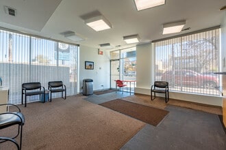 10142 S Western Ave, Chicago, IL for lease Interior Photo- Image 2 of 4