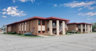 More details for 350 Alberta Dr, Amherst, NY - Office for Sale