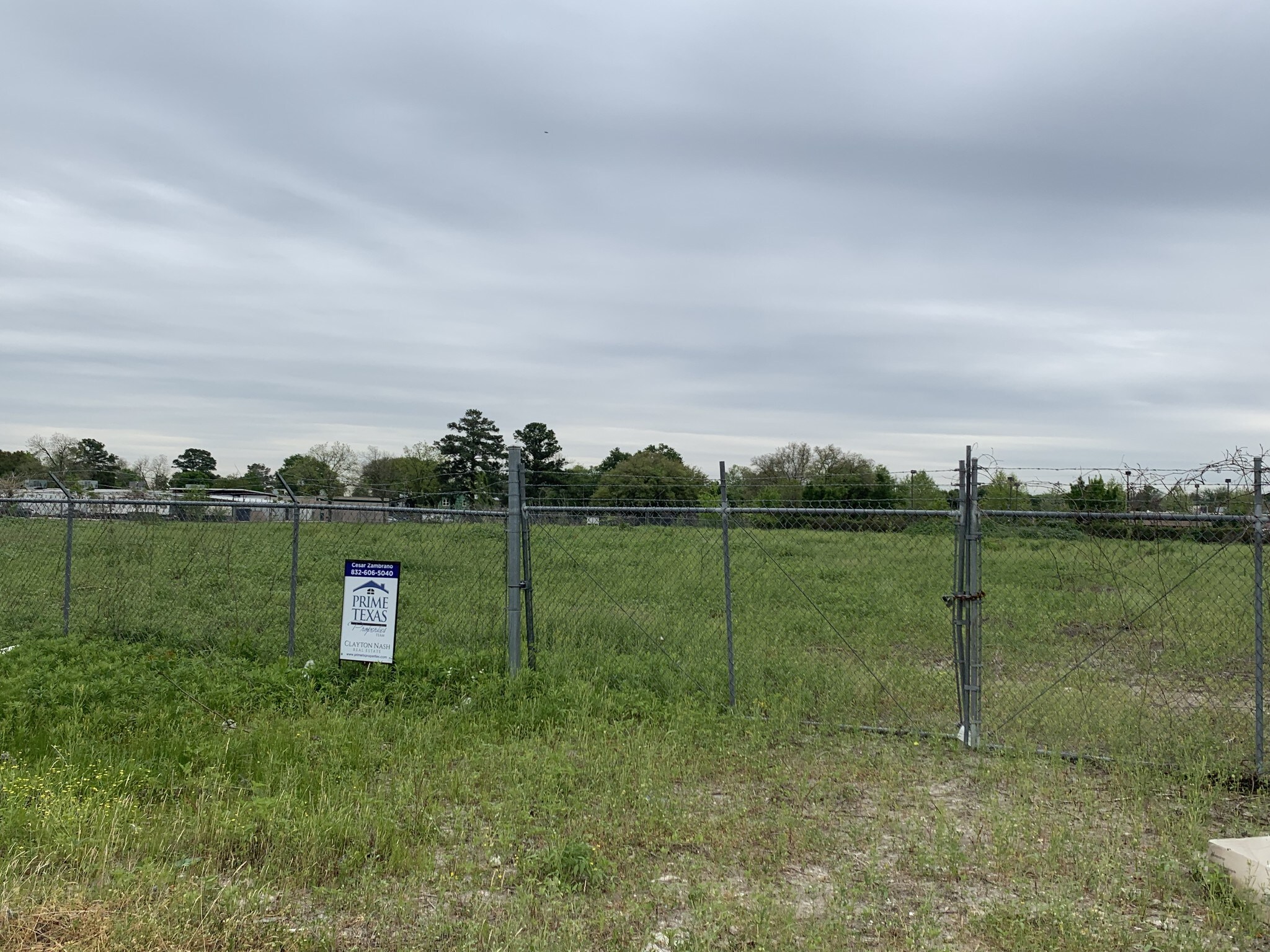 5930 Flintlock Rd, Houston, TX for sale Building Photo- Image 1 of 1