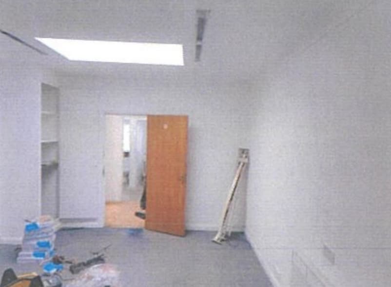 7-9 Stanmore Hl, Stanmore for lease - Interior Photo - Image 3 of 3