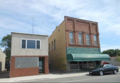 309 Main St, Cold Spring, MN for sale Primary Photo- Image 1 of 1
