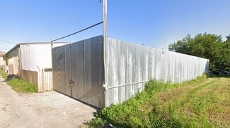More details for 1832 W Walnut - Outdoor Storage, Chicago, IL - Land for Lease