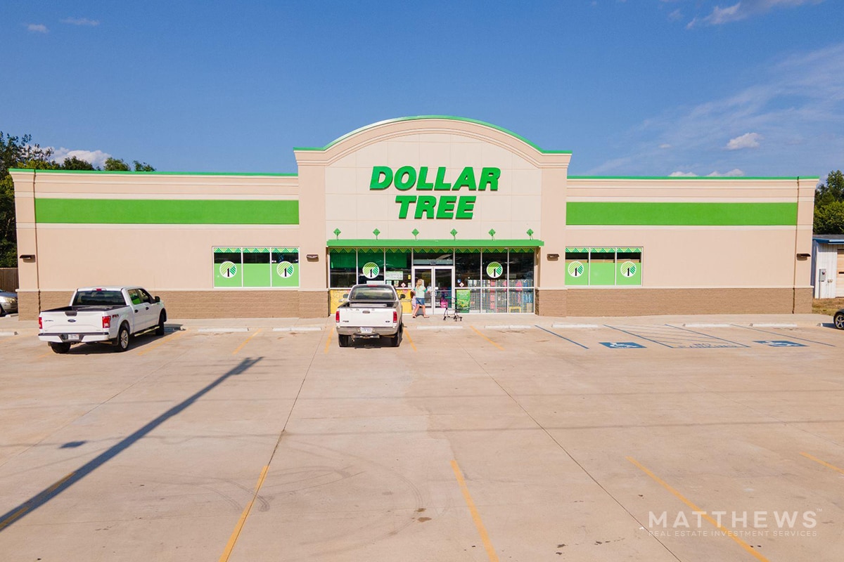 189 Hwy 65 S, Clinton, AR for sale Primary Photo- Image 1 of 4