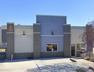 More details for 6230 Old Canton Rd, Jackson, MS - Retail for Sale