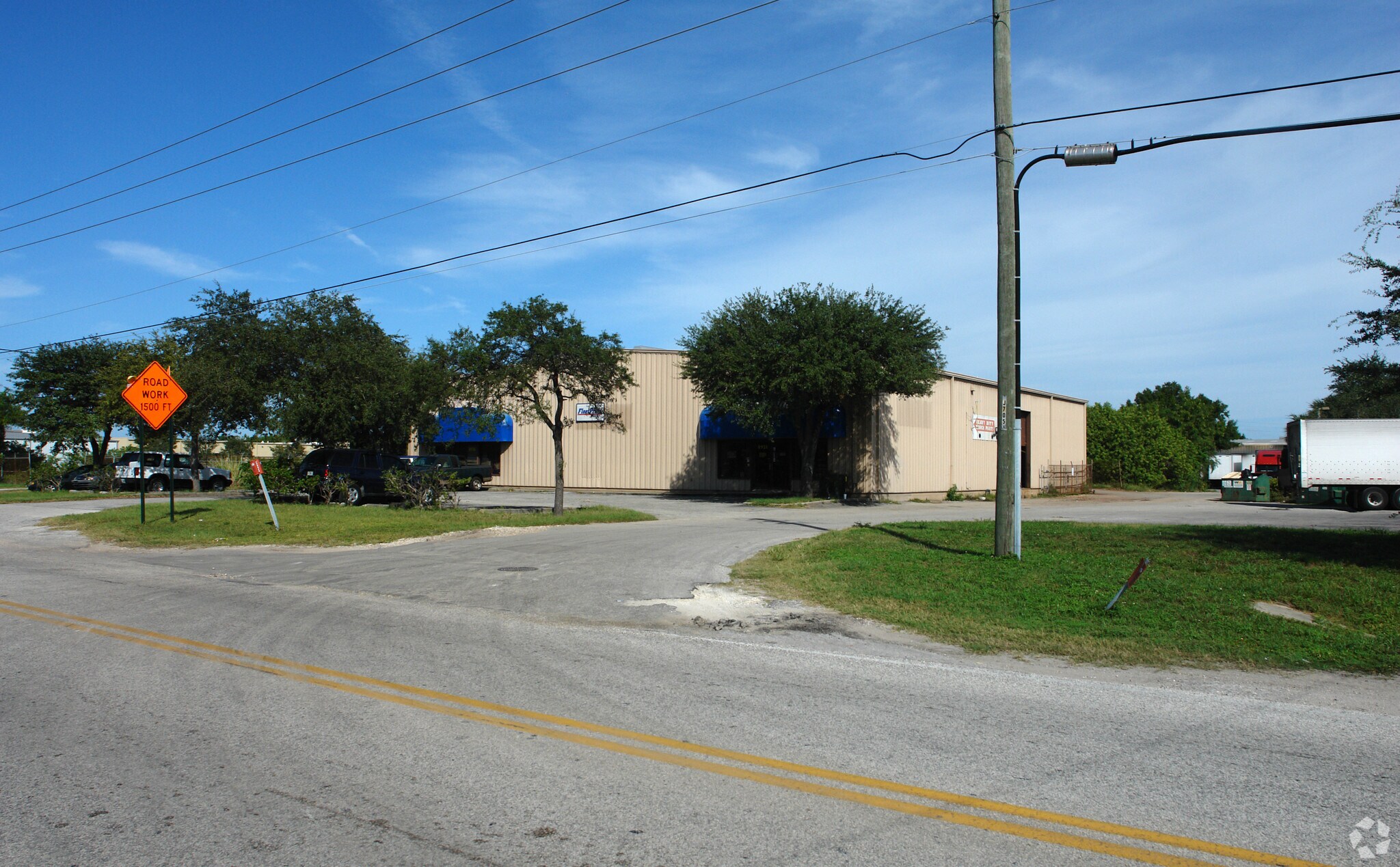 4931 110th Ave N, Clearwater, FL for sale Primary Photo- Image 1 of 1