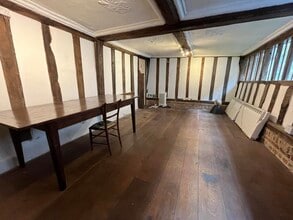 17 St Stephens Ln, Ipswich for lease Interior Photo- Image 2 of 5