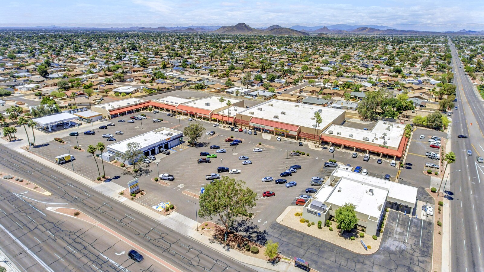 35023624 W Bell Rd, Glendale, AZ 85308