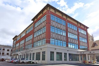 More details for 372 24th St, Ogden, UT - Office for Lease