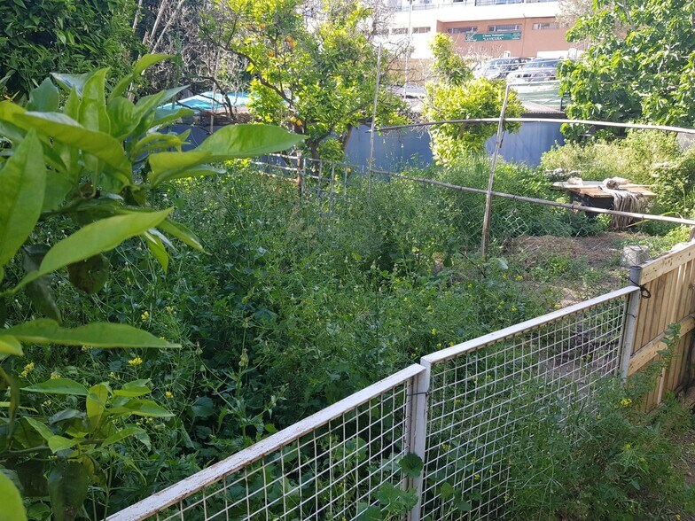 Office in Benalmádena for sale - Building Photo - Image 3 of 11