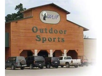 1141 Hurst St, Center, TX for sale Primary Photo- Image 1 of 1