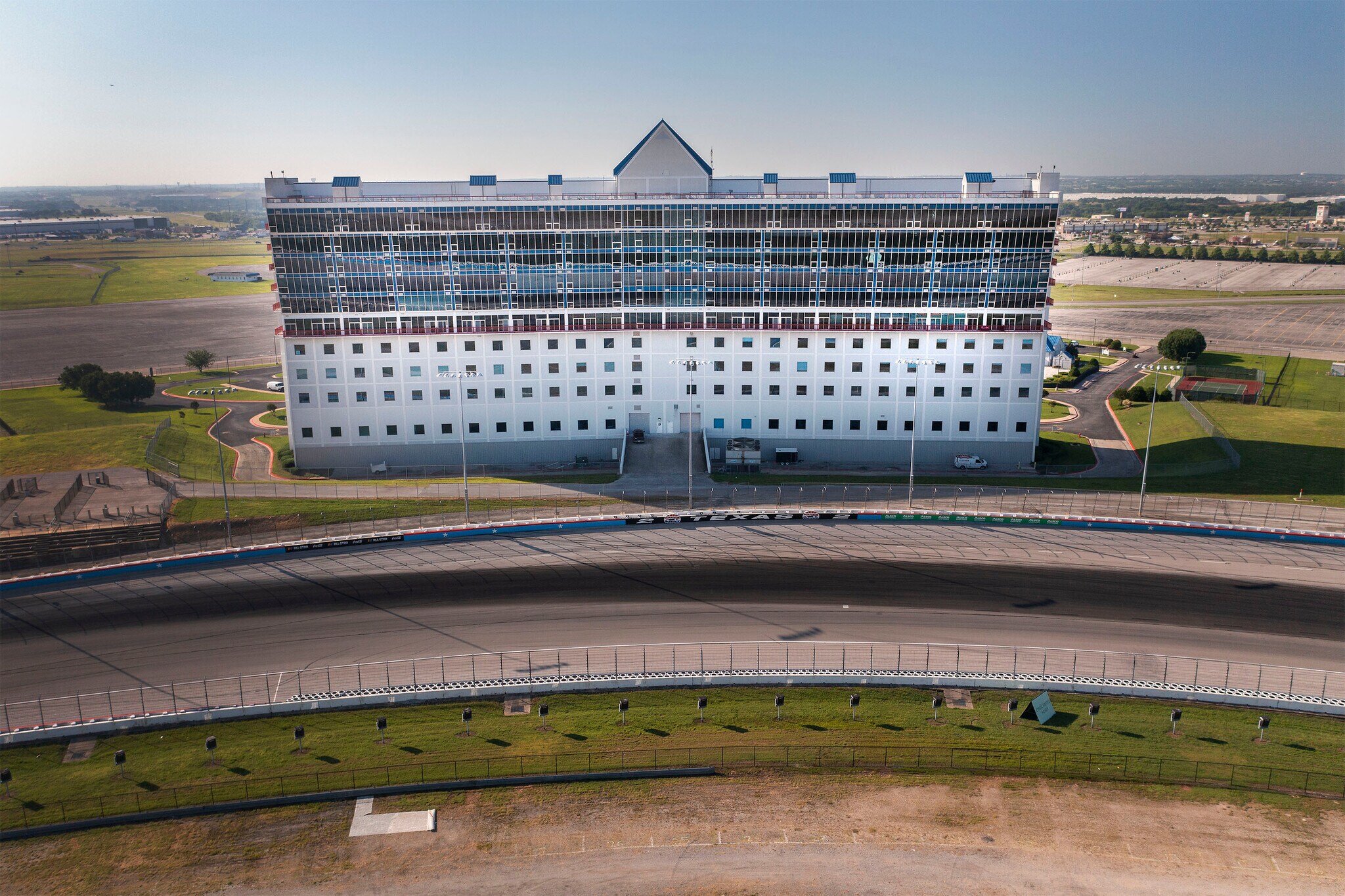 3575 Lone Star Cir, Fort Worth, TX 76177 Lone Star Tower