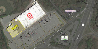 More details for 400 Lynn Fells Pky, Saugus, MA - Retail for Lease