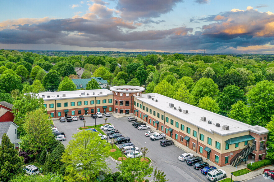 1171 Market St, Fort Mill, SC for sale - Building Photo - Image 1 of 1