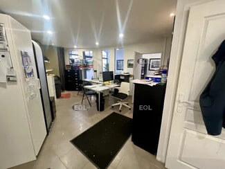 More details for Office for Sale