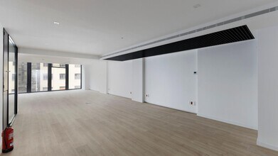 Carrer d'Aragó, 182, Barcelona, Barcelona for lease Interior Photo- Image 2 of 11