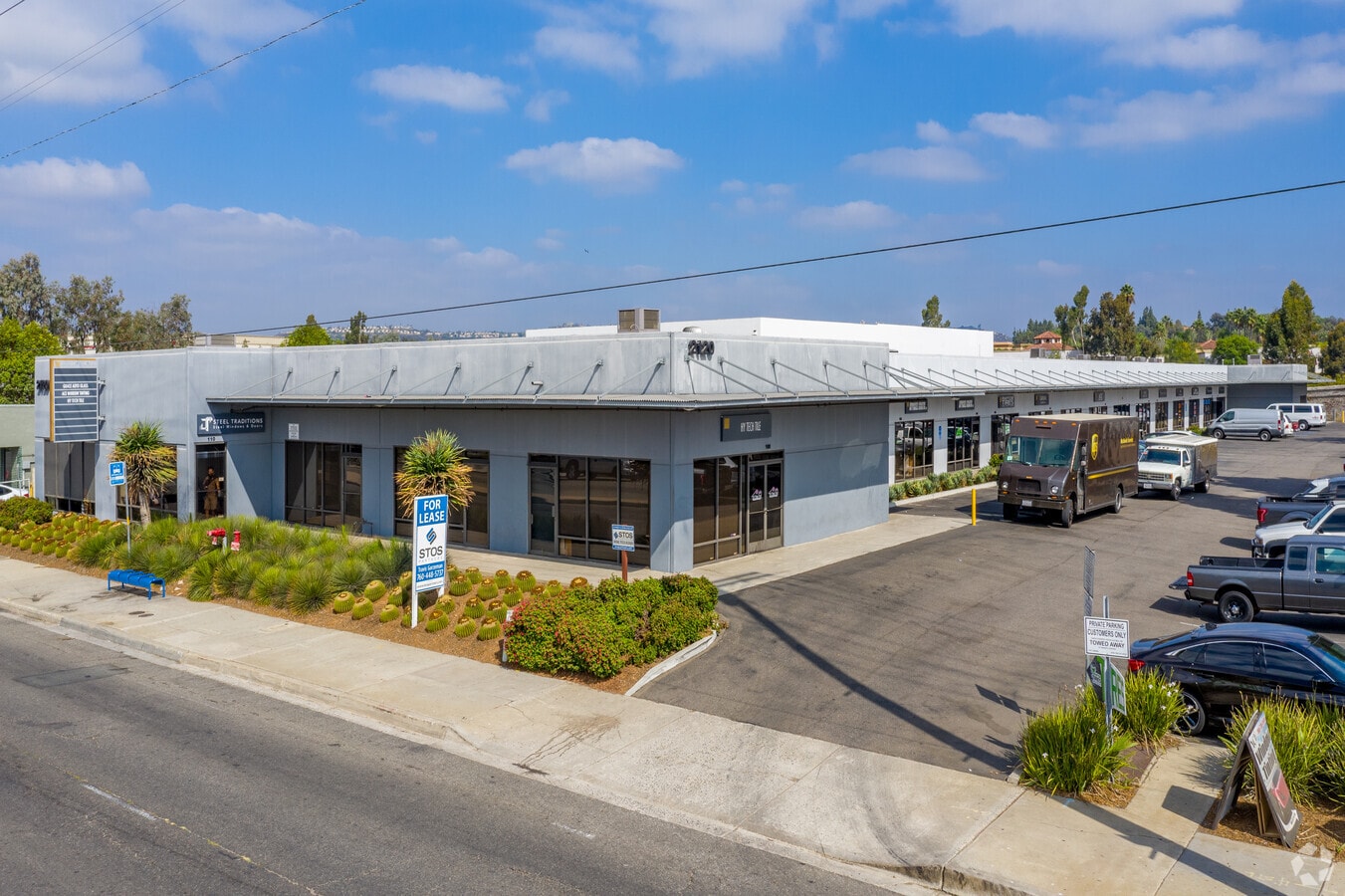 2120 Harmony Grove Rd Escondido Ca 92029 www.loopnet.com