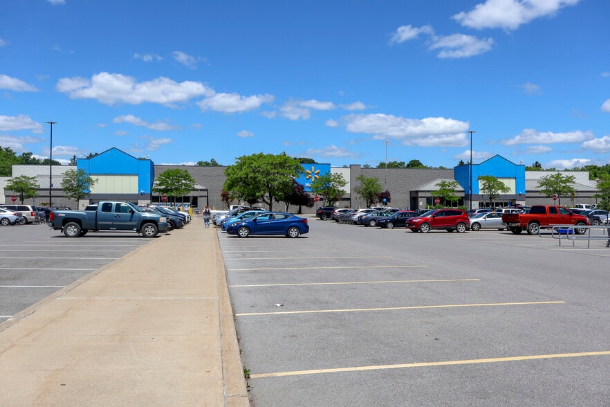 1615-1665 N Atherton St, State College, PA for lease - Building Photo - Image 2 of 20