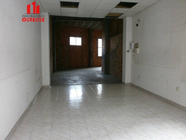 Retail in Ourense, Orense for sale - Building Photo - Image 2 of 3