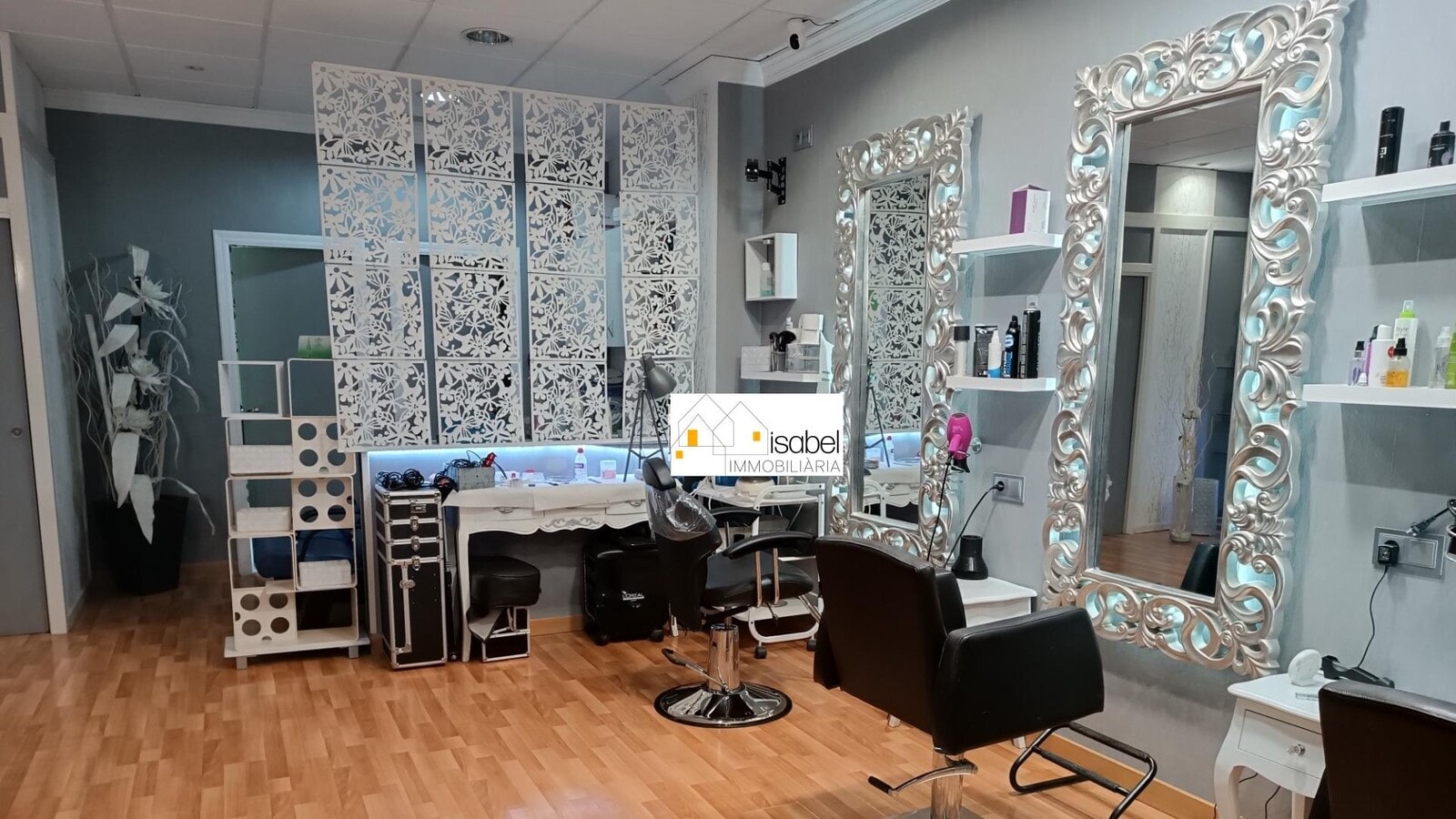 Reus, TAR 43204 -  -  - Interior Photo - Image 1 of 12