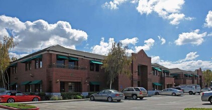 3031 W March Ln, Stockton, CA for lease Building Photo- Image 1 of 4