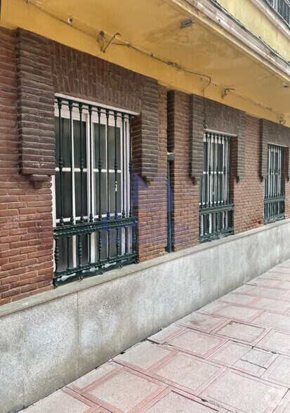 Office in Guadalajara, Guadalajara for lease - Interior Photo - Image 1 of 1