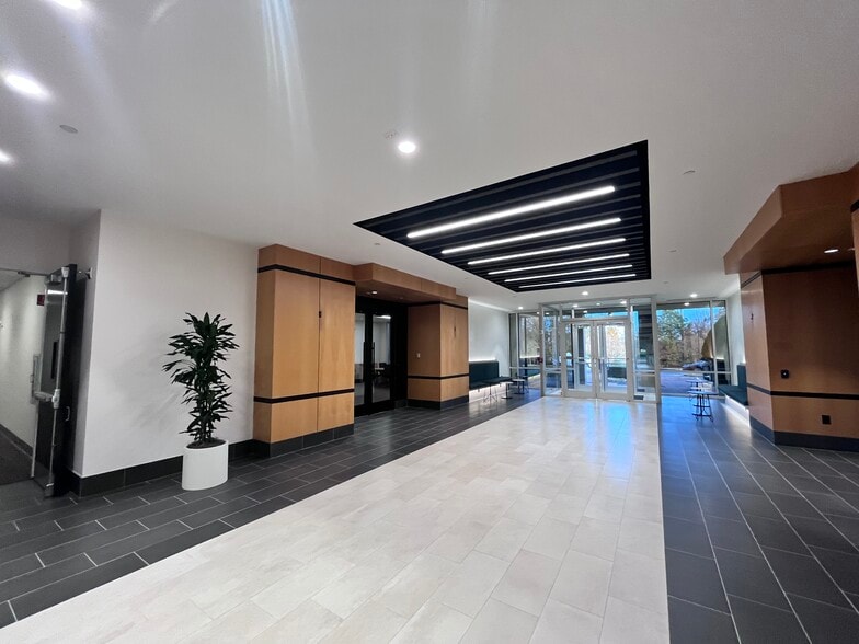 701 Brookfield Pky, Greenville, SC for lease - Interior Photo - Image 3 of 17