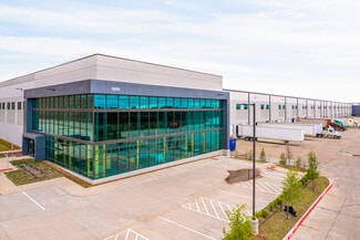 More details for 1230 Highway 114, Roanoke, TX - Multiple Space Uses for Lease