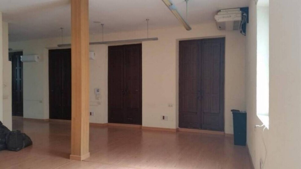 Office in Almería, Almería for lease - Building Photo - Image 3 of 8