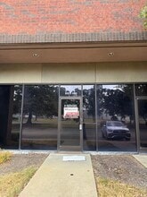 4135-4165 Willow Lake Blvd, Memphis, TN for lease Interior Photo- Image 1 of 12