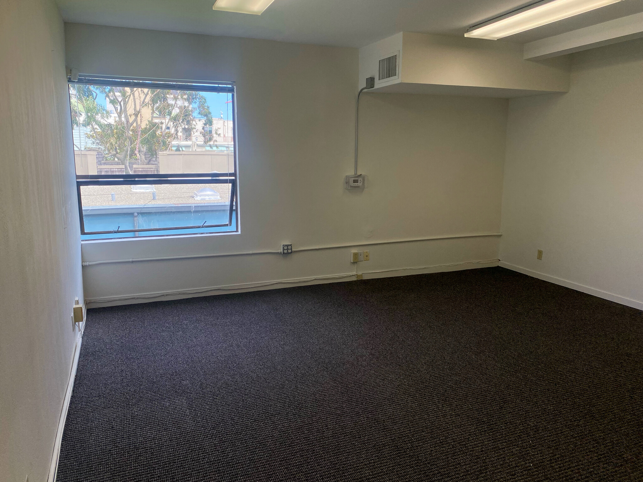 459 Fulton St, San Francisco, CA for lease Interior Photo- Image 1 of 23