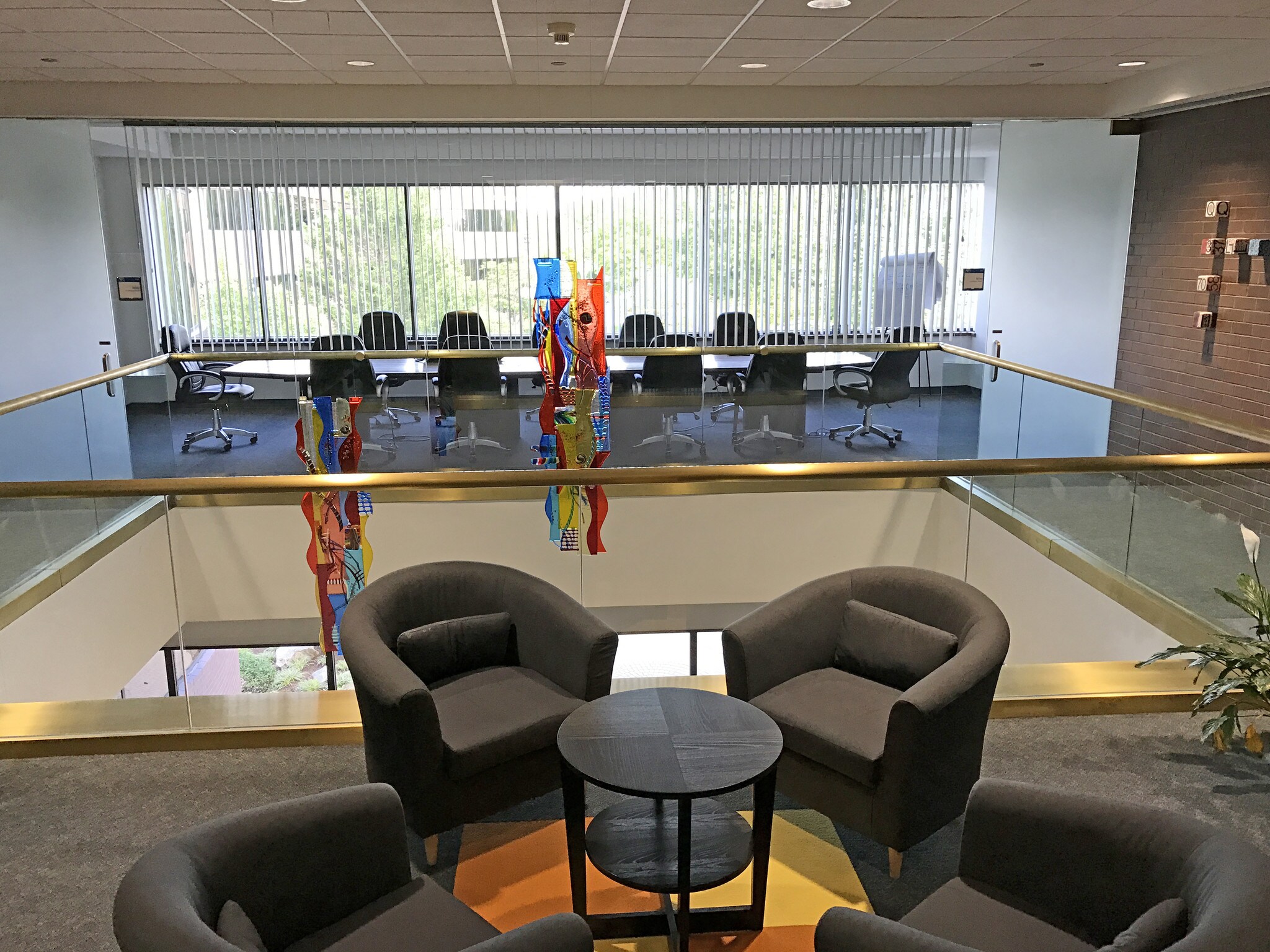 4600 Forbes Blvd, Lanham, MD 20706 4600 Forbes