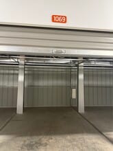 650-660 NW 30th St, Miami, FL for lease Interior Photo- Image 1 of 1