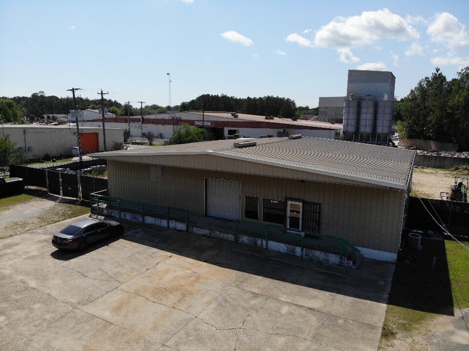 64105 Hwy 434, Lacombe, LA for sale Building Photo- Image 1 of 24