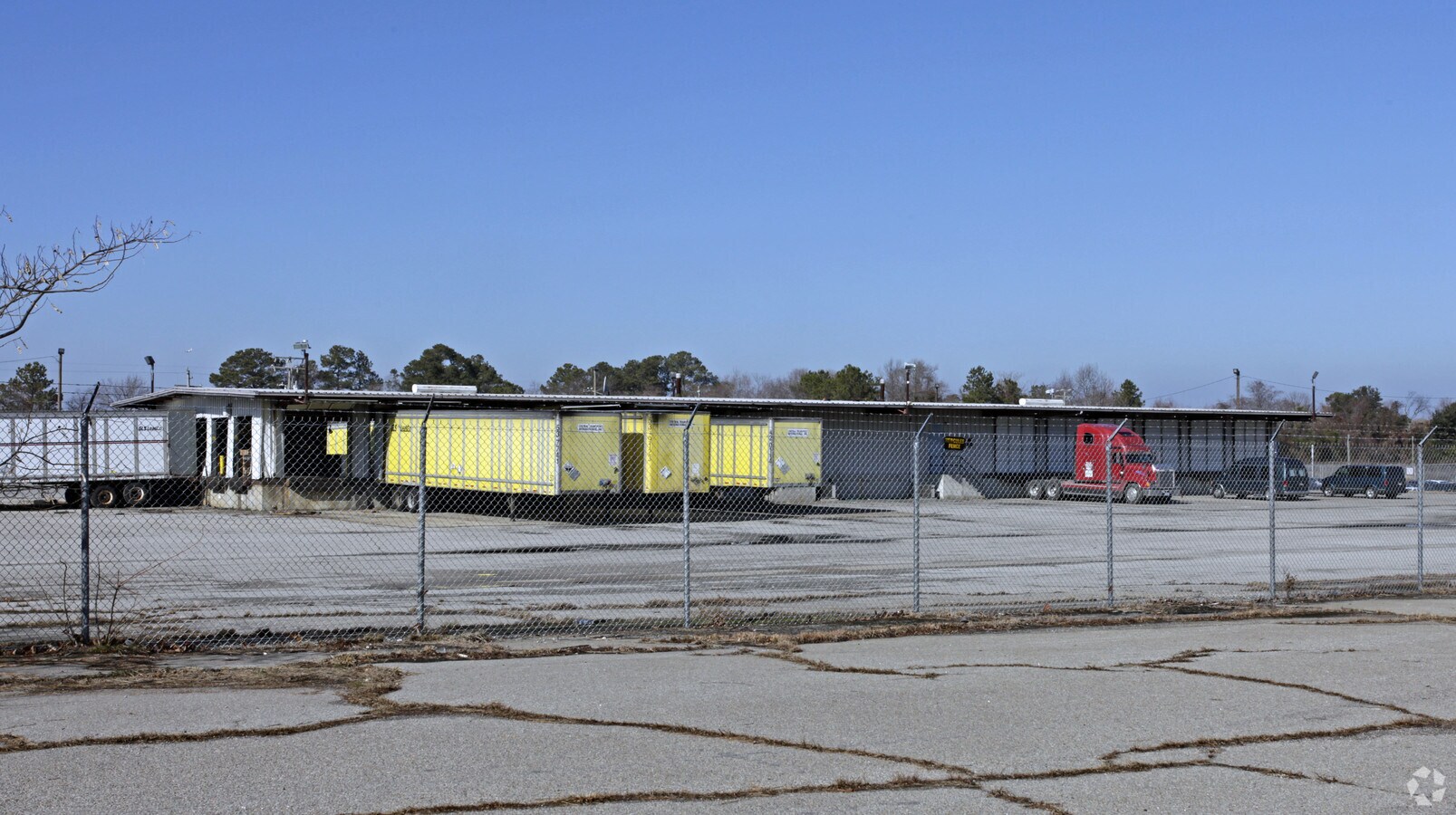 5858 Bayside Rd, Virginia Beach, VA 23455