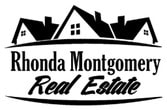 Rhonda Montgomery Real Estate, LLC