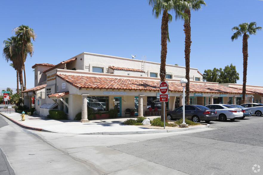 73625 Highway 111, Palm Desert, CA for lease - Primary Photo - Image 1 of 6