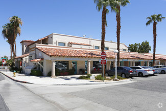 More details for 73625-73661 Highway 111, Palm Desert, CA - Retail for Lease