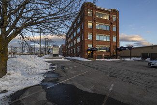 More details for 228 Maple St, Manchester, NH - Office for Lease