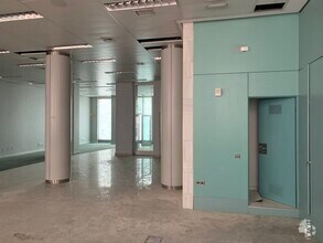 Retail in Alcobendas, Madrid for lease Interior Photo- Image 1 of 11